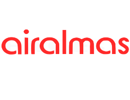 AirAlmas CS2 Community ♥