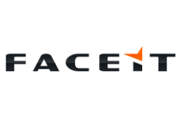 FACEIT