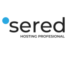Sered